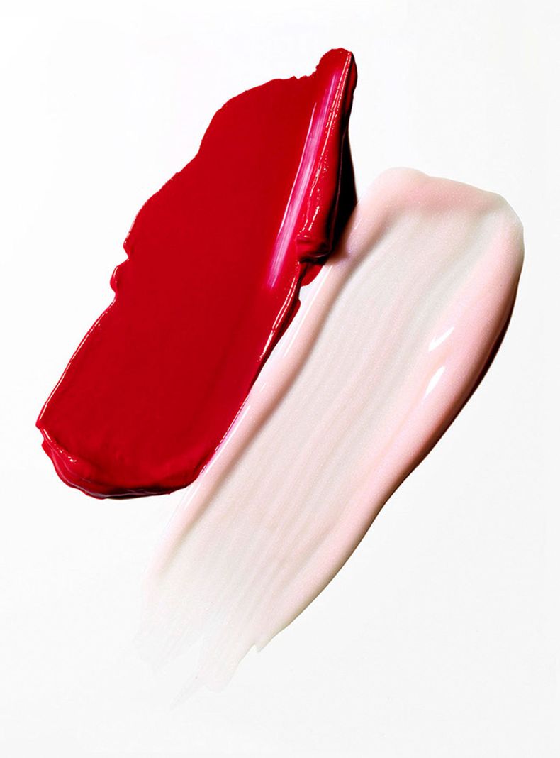 PreBase 3INA de Labios The Lip Primer-5