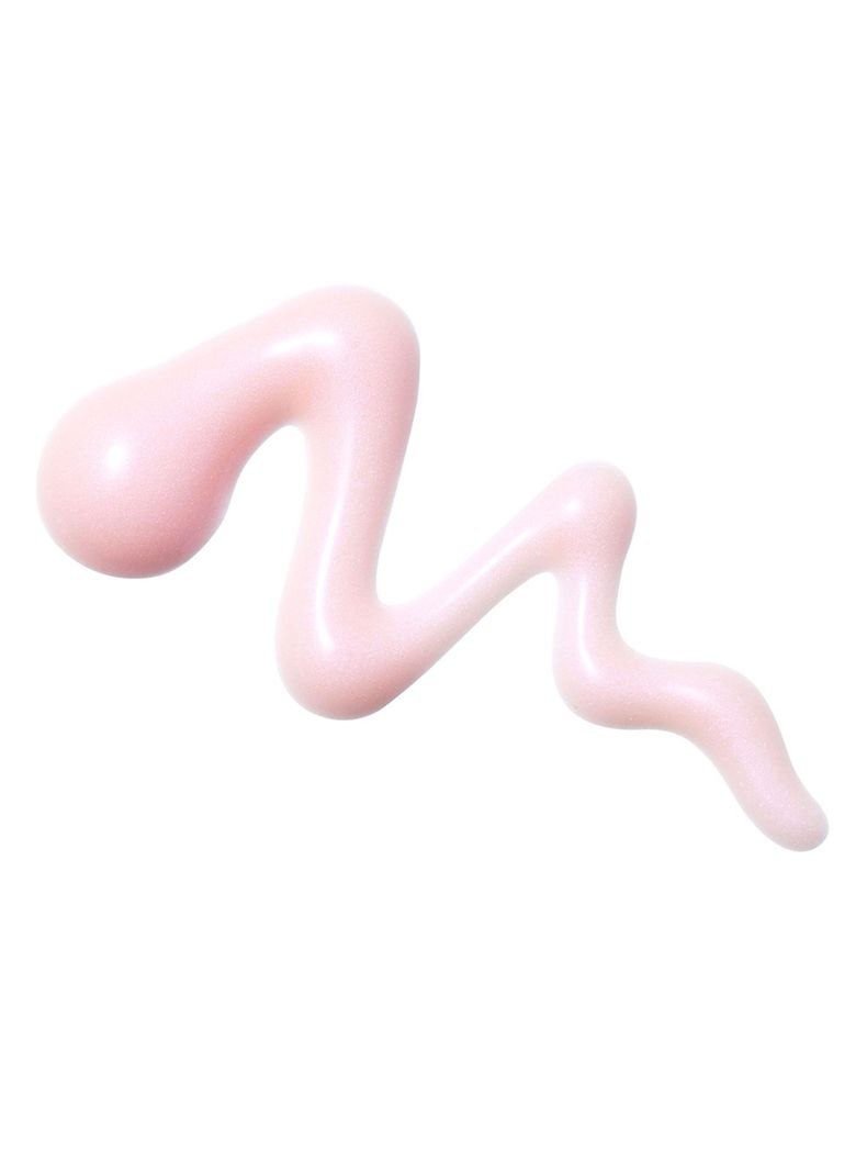 PreBase 3INA de Labios The Lip Primer-2