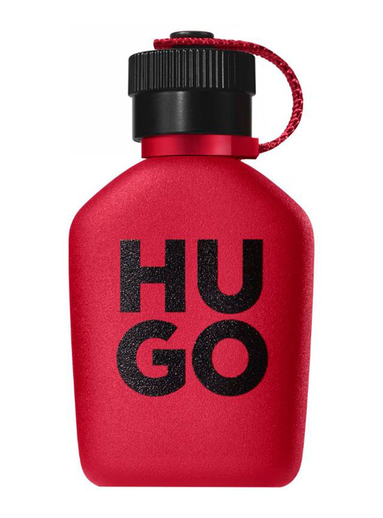 Perfume Hugo EDP Intense 75 ml-0