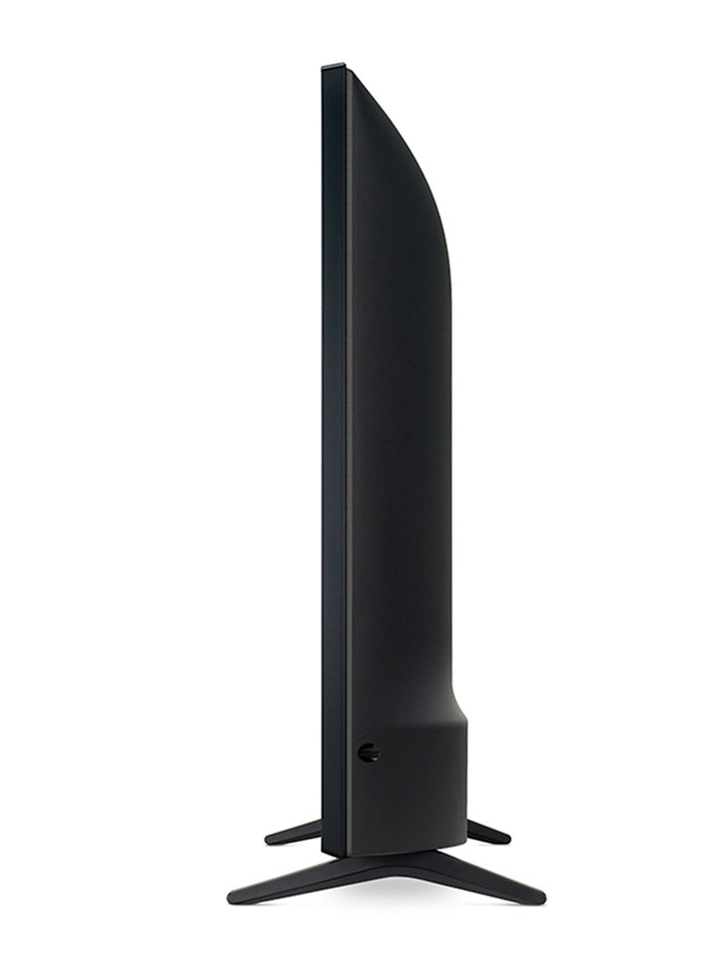 LED Smart TV 32" HD 32LQ630BPSA-4