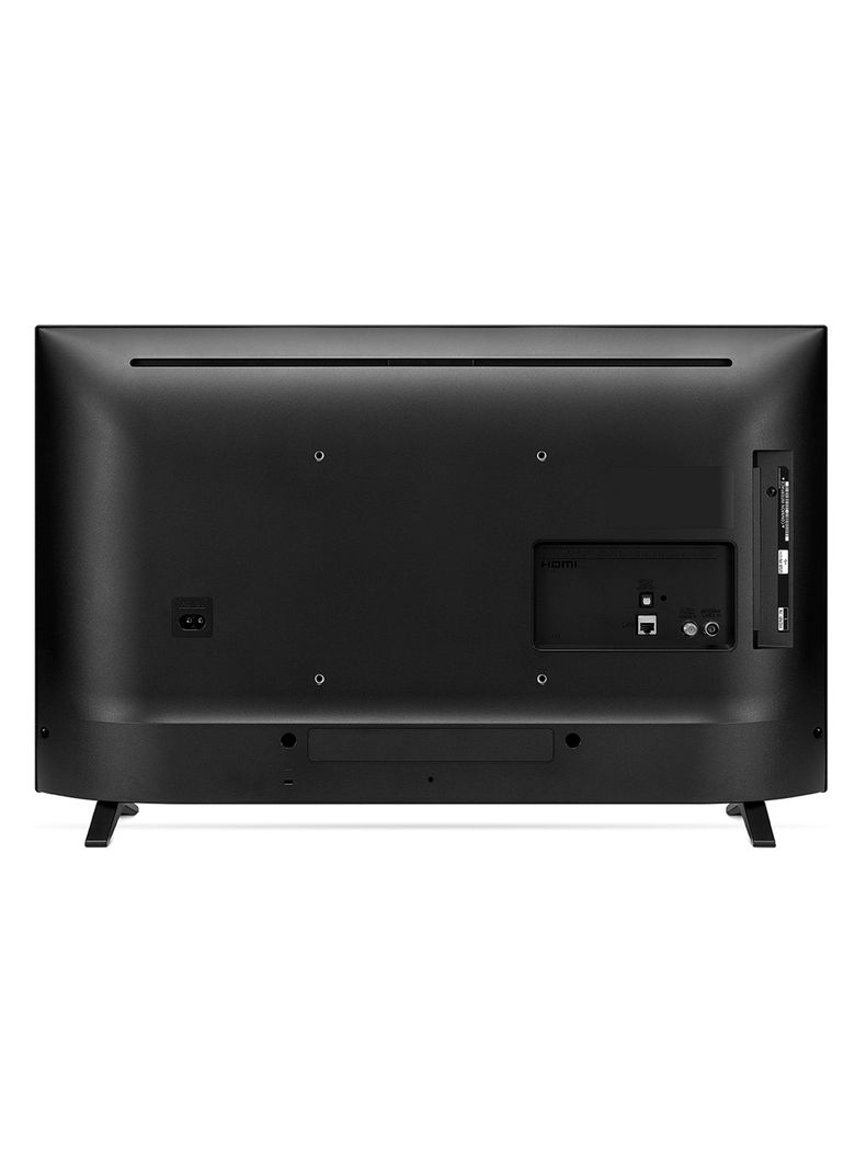LED Smart TV 32" HD 32LQ630BPSA-3