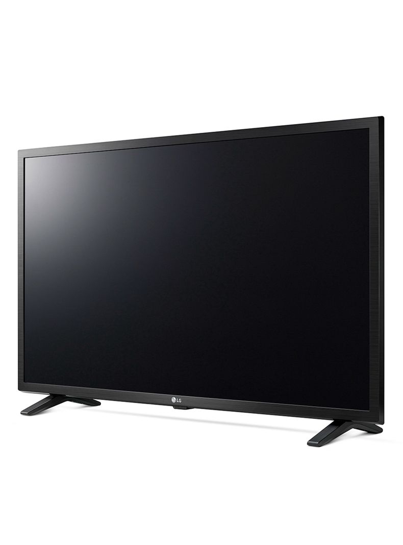 LED Smart TV 32" HD 32LQ630BPSA-2