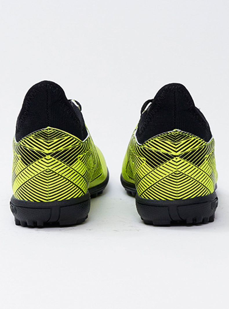 Zapatilla de Fútbol Veloce-3
