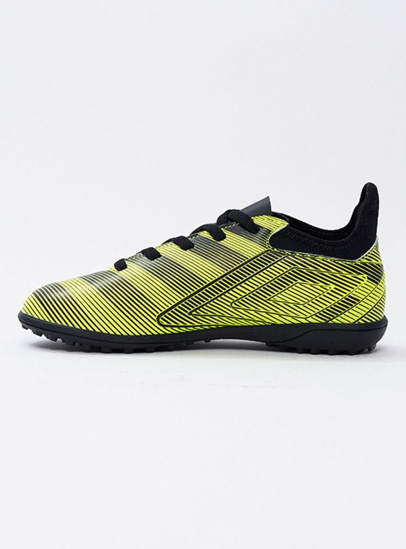 Zapatilla de Fútbol Veloce-2