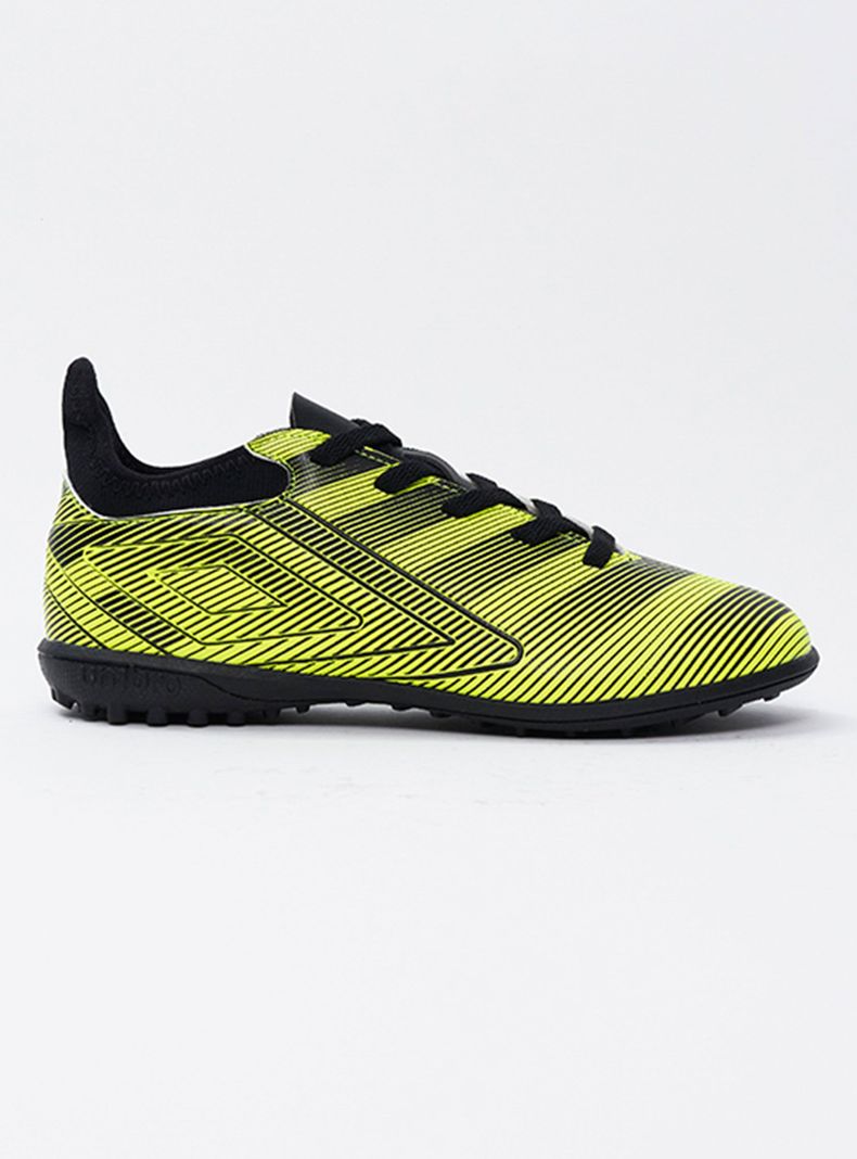 Zapatilla de Fútbol Veloce-0