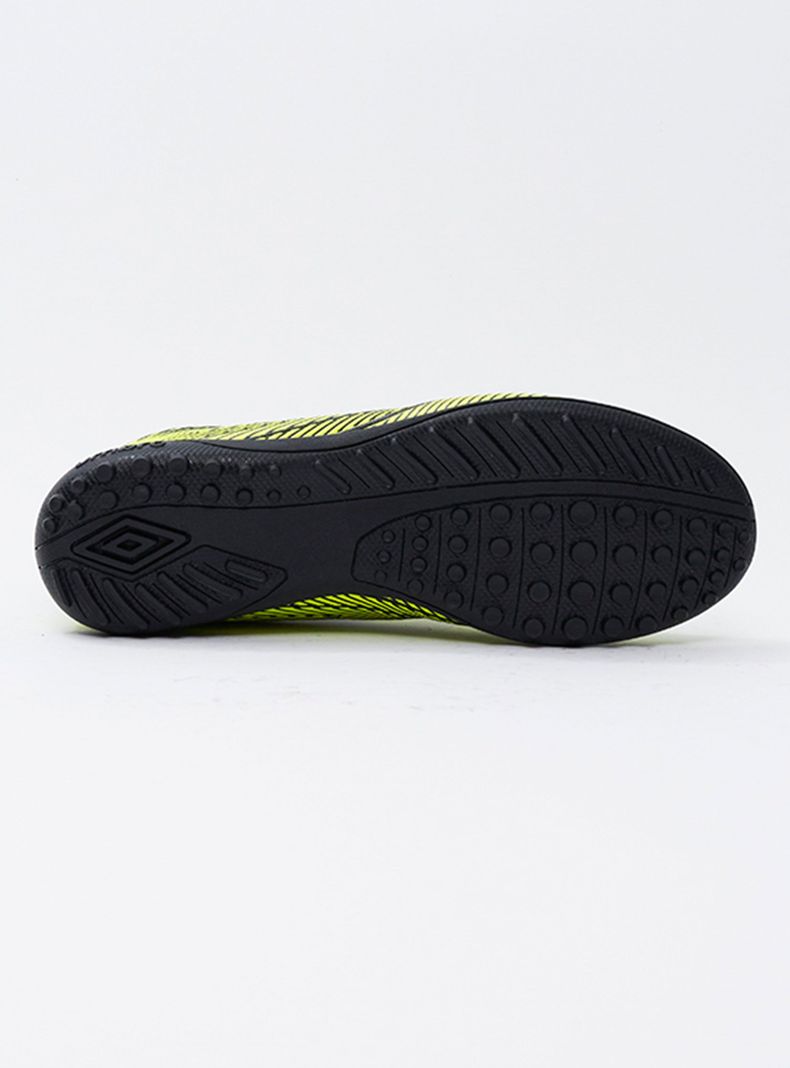 Zapatilla de Fútbol Veloce-4