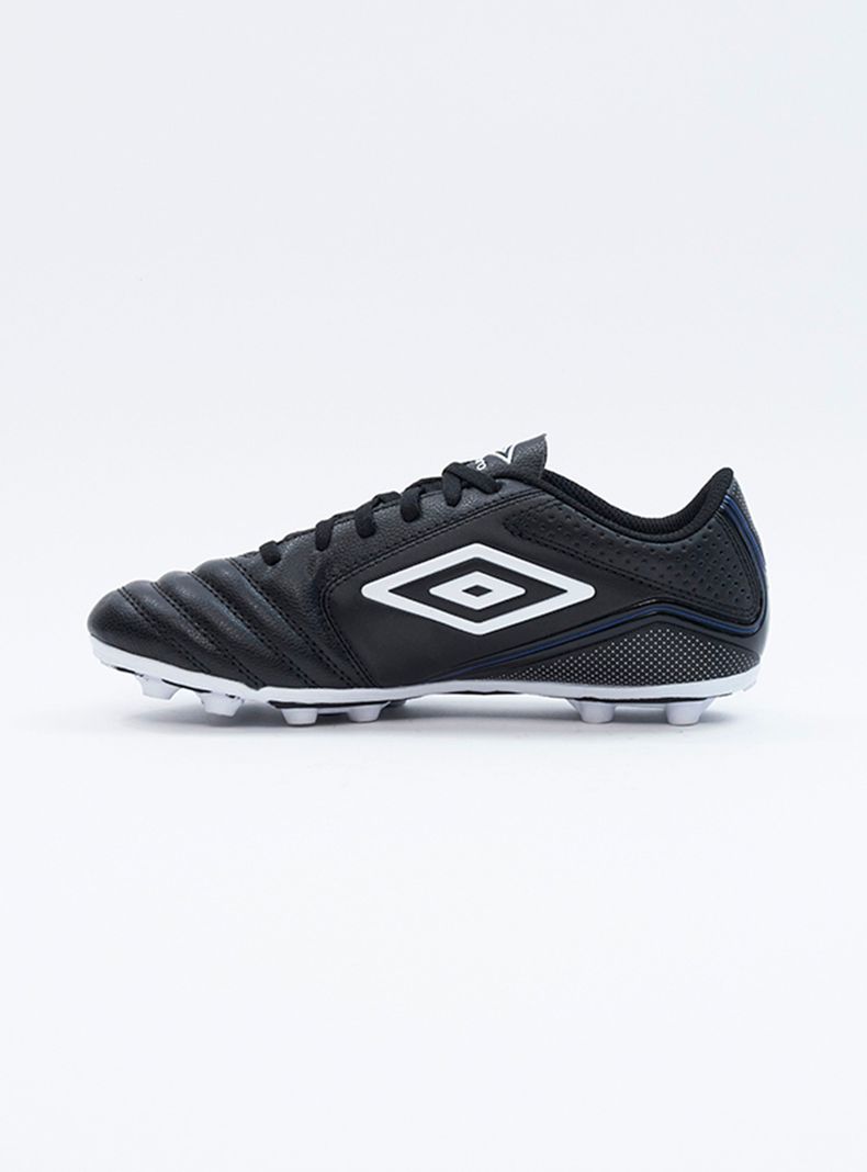Zapatilla de Fútbol Veloce Niño-2