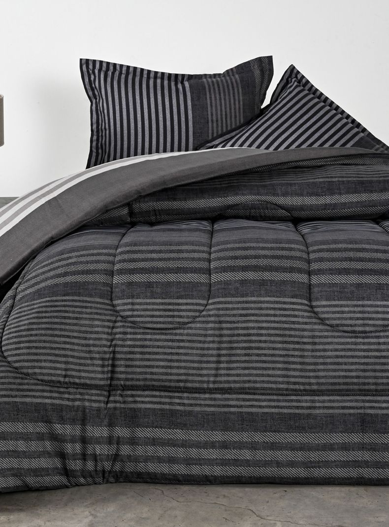 Rosen Plumones Plazas Almacenes Paris Plumón Plazas Diagonals Cannon