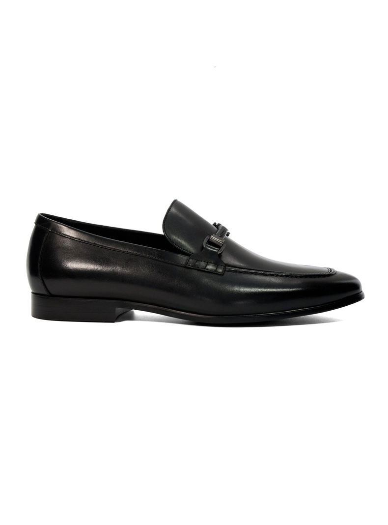MocasÍn Scilly Cuero Hombre-2