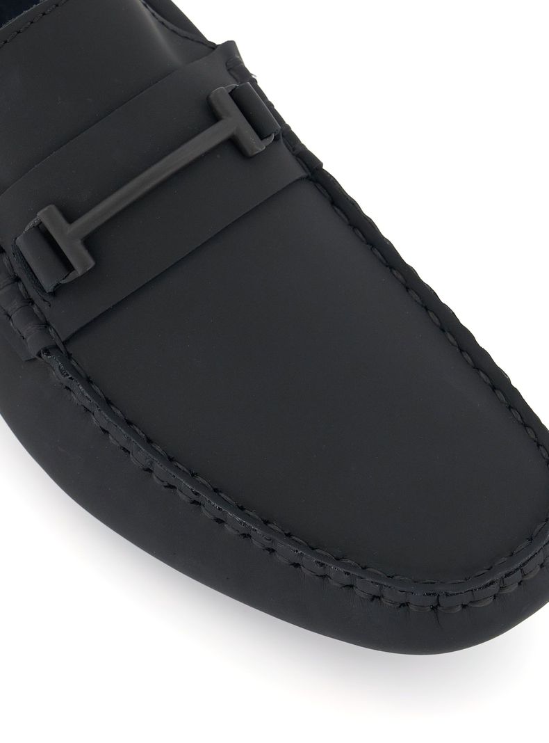 Mocasin Boldan Cuero Hombre-4