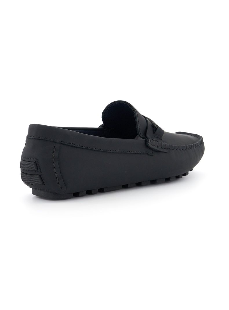 Mocasin Boldan Cuero Hombre-2