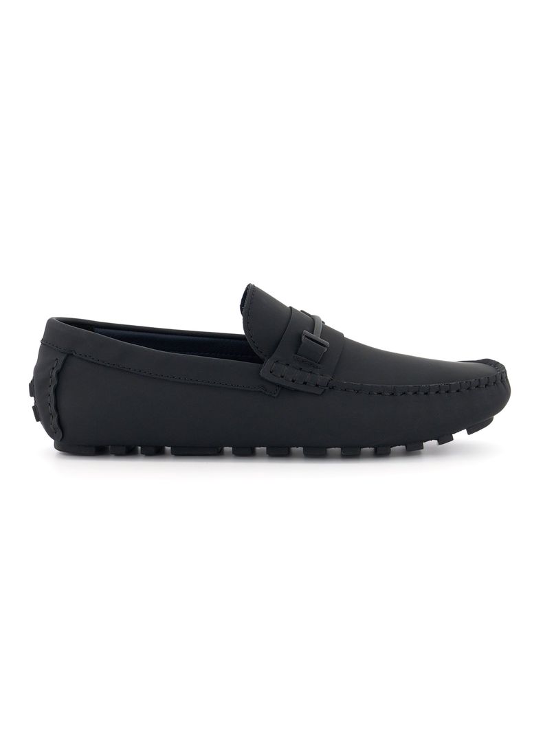 Mocasin Boldan Cuero Hombre-1