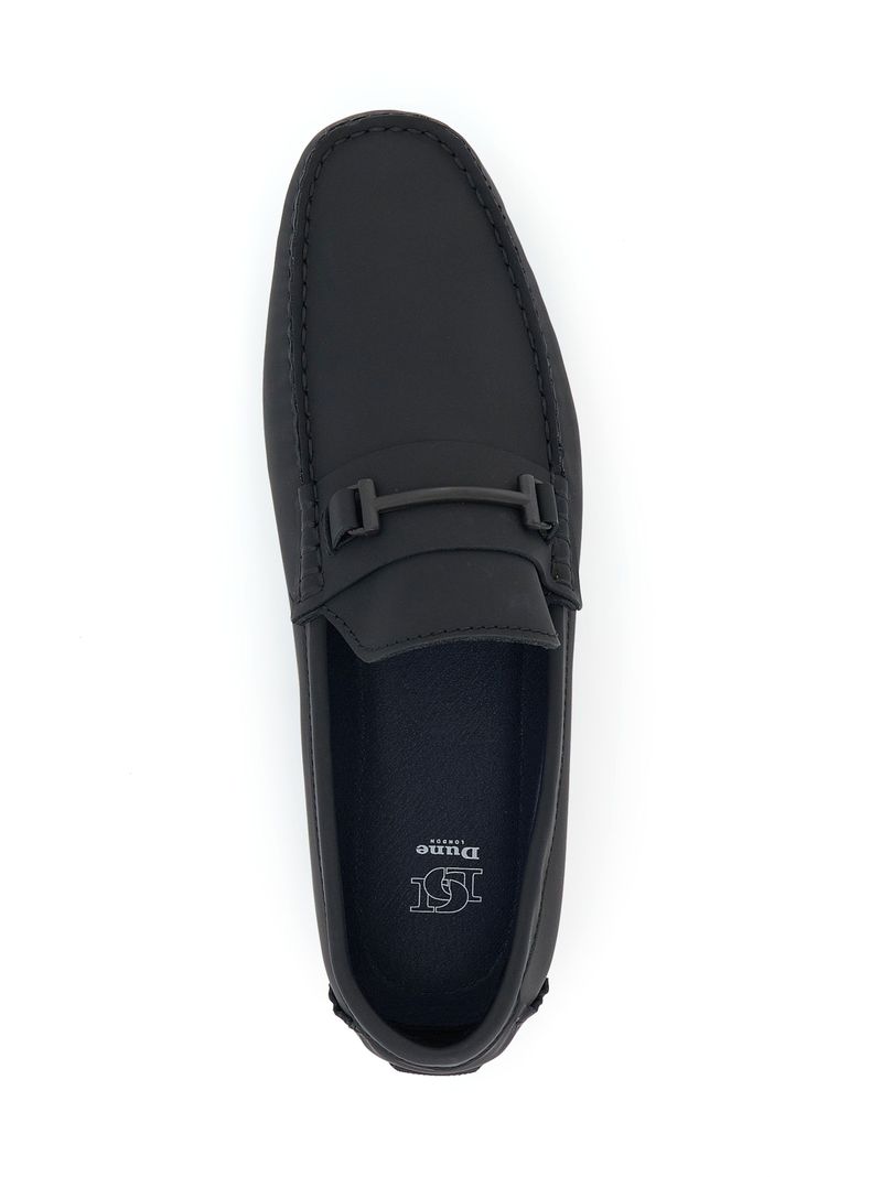 Mocasin Boldan Cuero Hombre-3