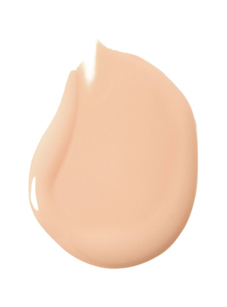 Base de Maquillaje Estée Lauder Líquida Futurist Hydra Rescue SPF 45 Tono: 1W2 Sand 33 ml-1
