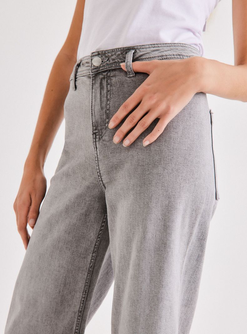 Jeans Marine-2