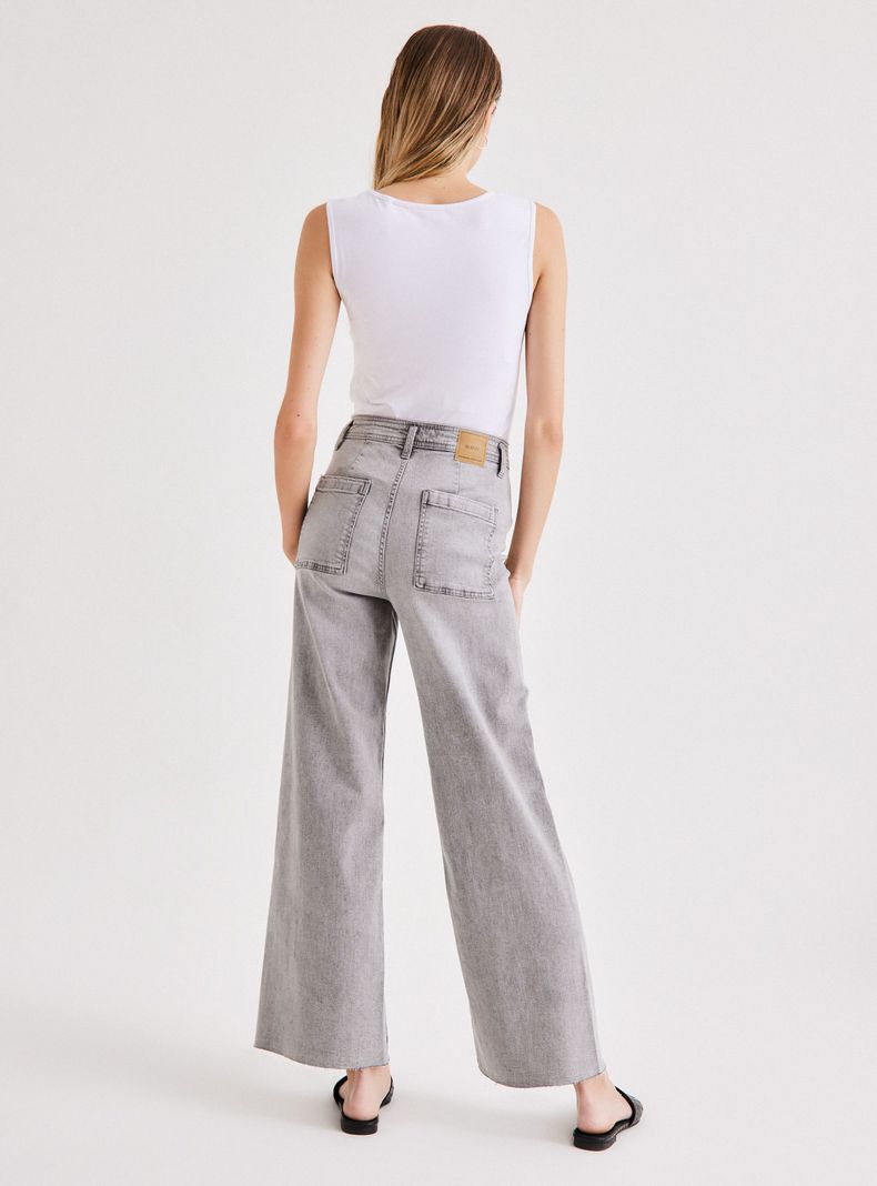 Jeans Marine-5