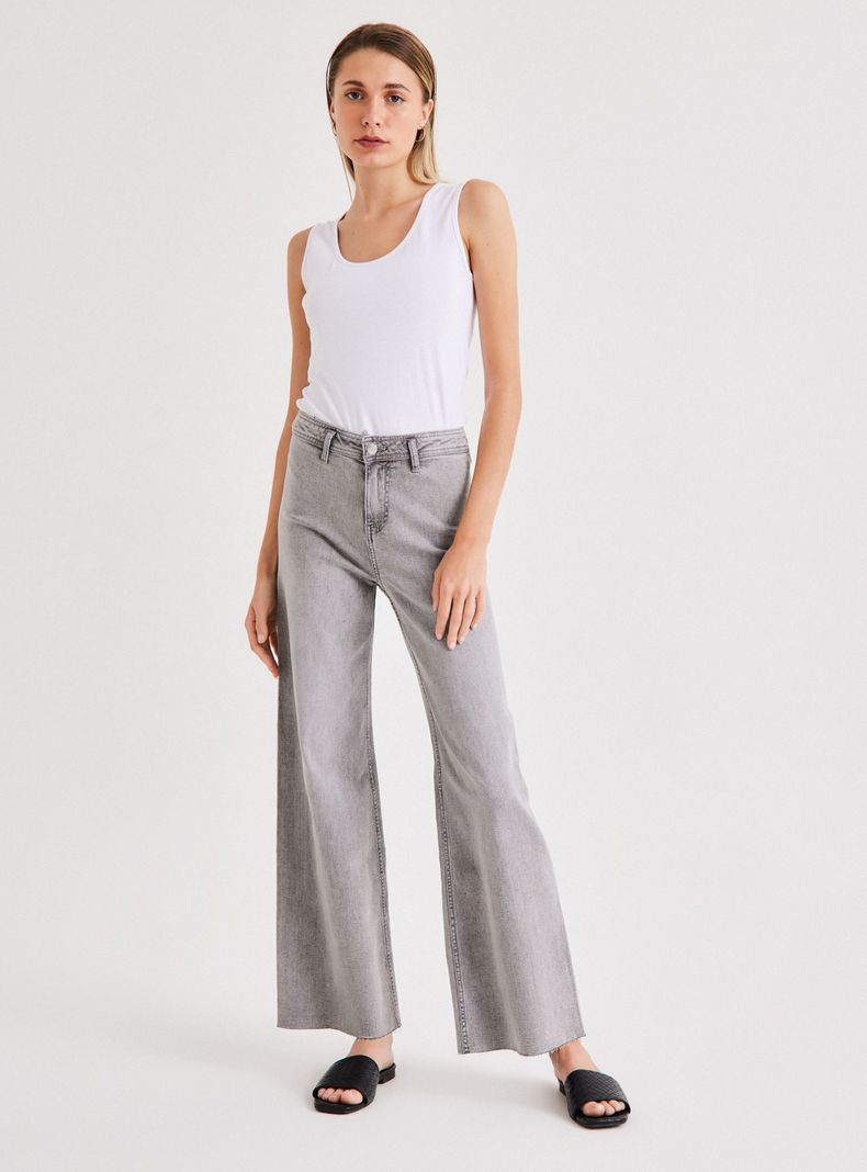 Jeans Marine-4
