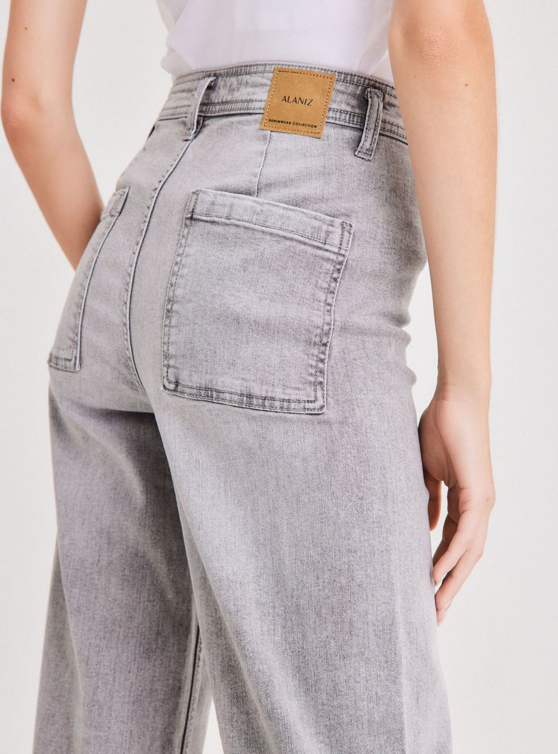 Jeans Marine-3
