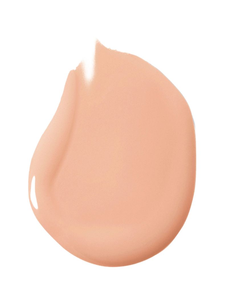 Base de Maquillaje Estée Lauder Líquida Futurist Hydra Rescue SPF 45 Tono: 3N1 Ivory Beige 33 ml-1