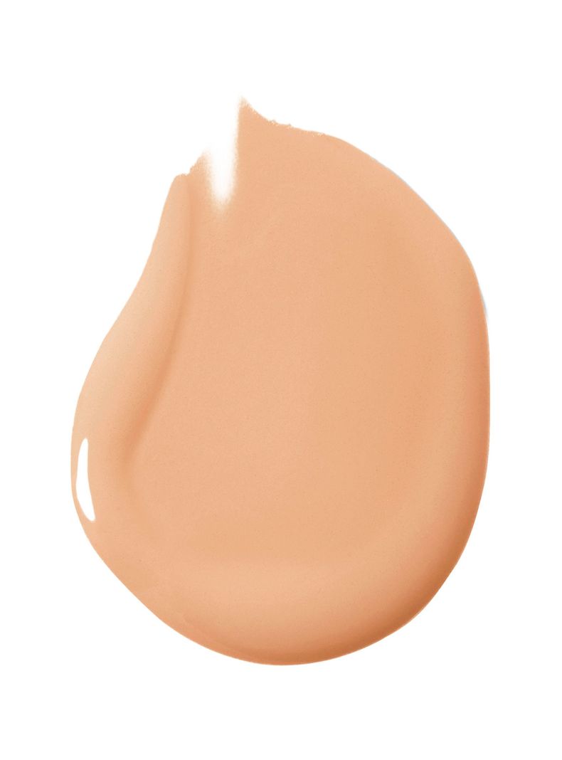 Base de Maquillaje Estée Lauder Líquida Futurist Hydra Rescue SPF 45 Tono: 3W1 Tawny 33 ml-1