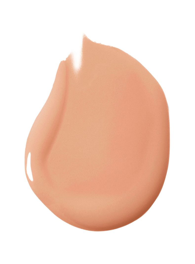 Base de Maquillaje Estée Lauder Líquida Futurist Hydra Rescue SPF 45 Tono: 4N1 Shell Beige 33 ml-1
