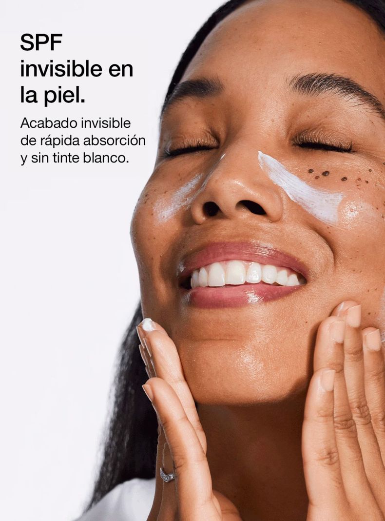 Crema antiarrugas Smart Clinical Repair SPF 30 Wrinkle Correcting Cream 50 ml-5