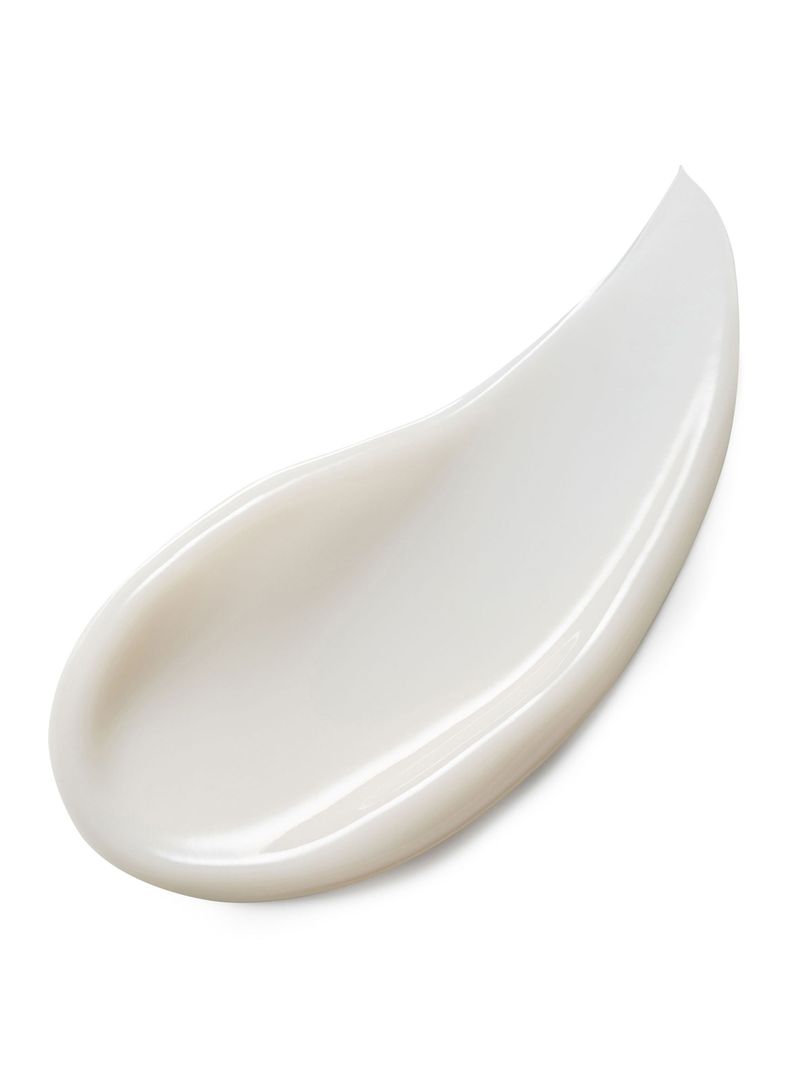 Crema Renutriv Ultimate Diamond Brilliance Soft Creme 50 ml-1