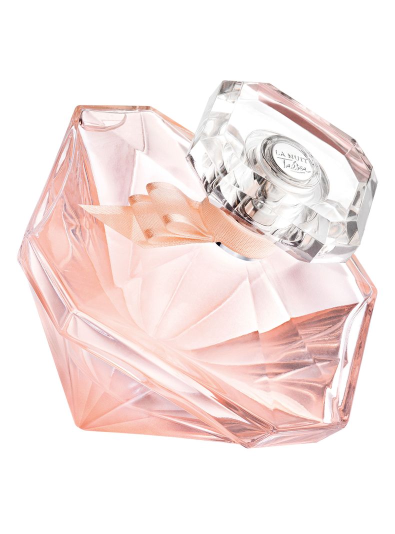 Perfume Lancôme La Nuit Trésor Nude Mujer EDT 100 ml-0