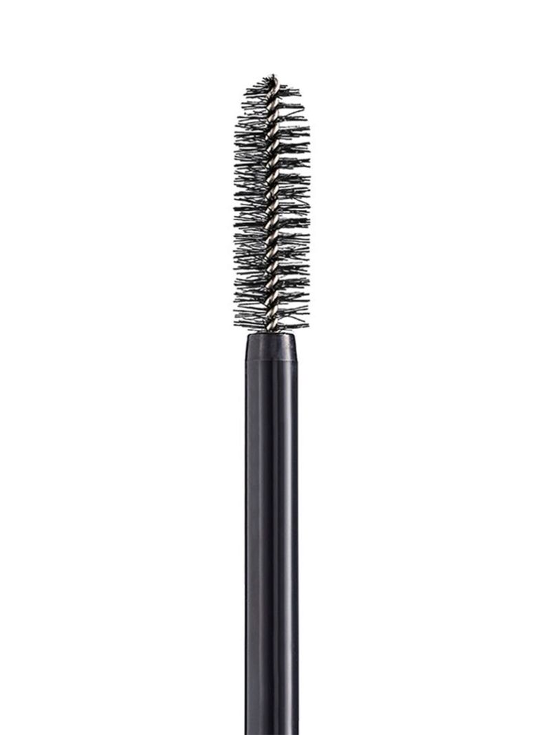 Máscara L'Oréal de Pestañas Air Volume Mega Mascara WTP-4