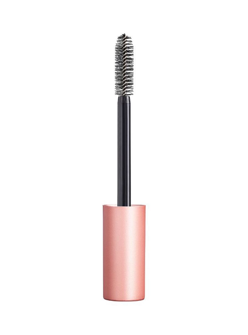 Máscara L'Oréal de Pestañas Air Volume Mega Mascara WTP-3