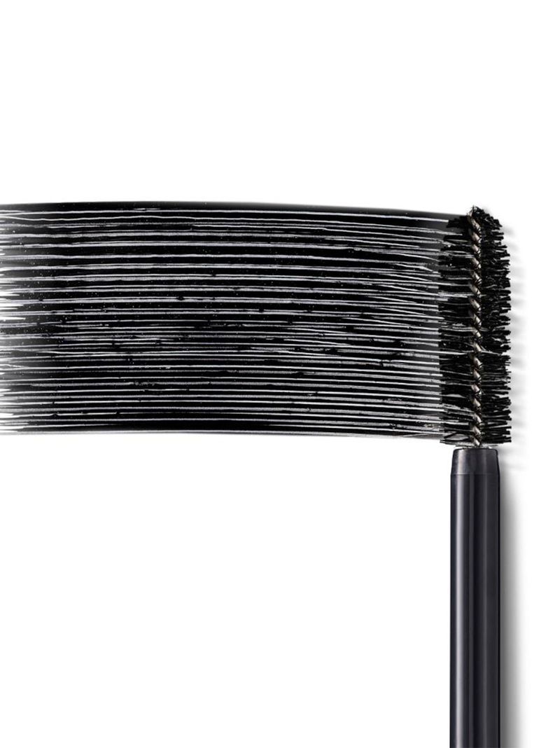 Máscara L'Oréal de Pestañas Air Volume Mega Mascara WSH-1