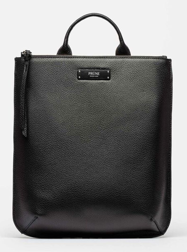 Mochila Urbana Mia-0