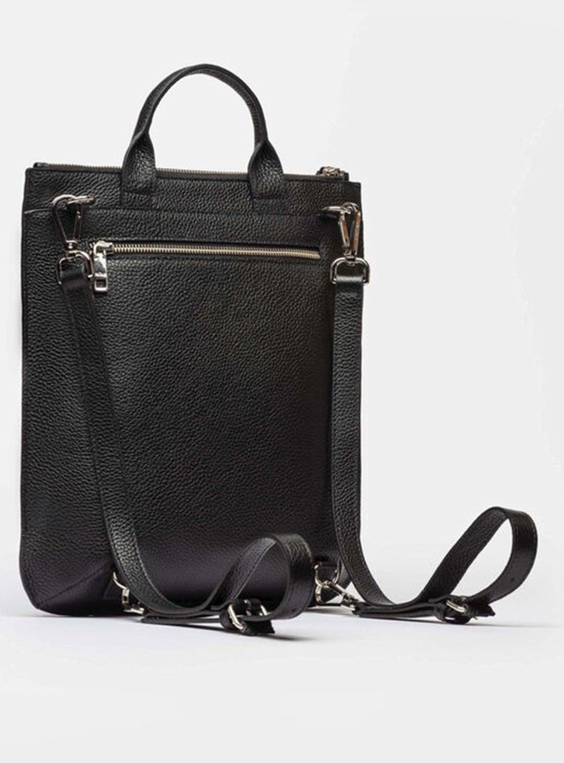 Mochila Urbana Mia-1