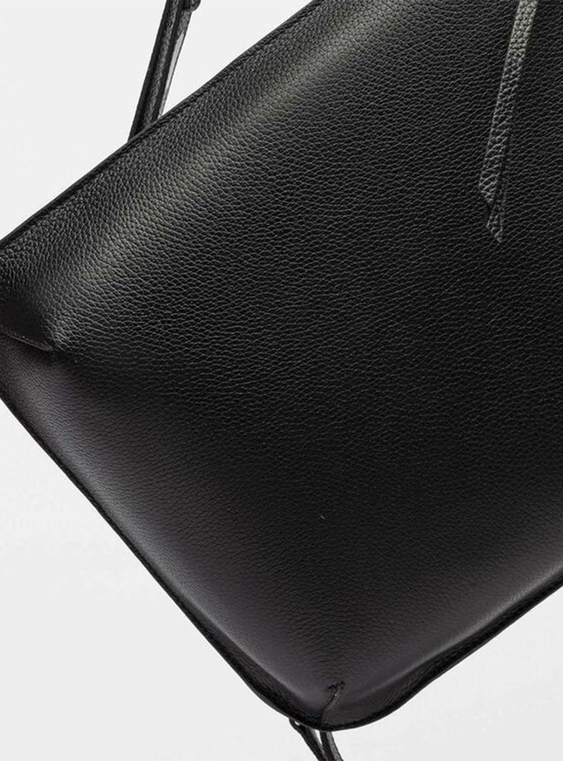Mochila Urbana Mia-2