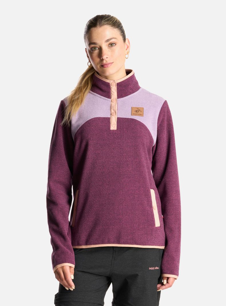 Morado