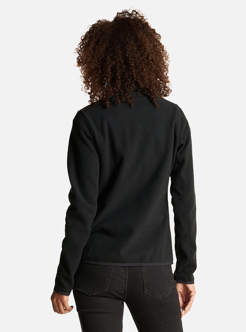 Polerón Tokerau-Pro Full Zip Polar-1