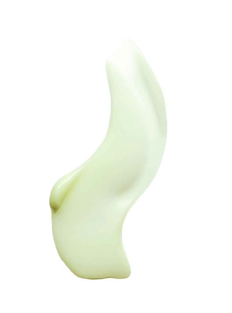 Jabón Clinique Facial Redness Solutions 150 ml-1