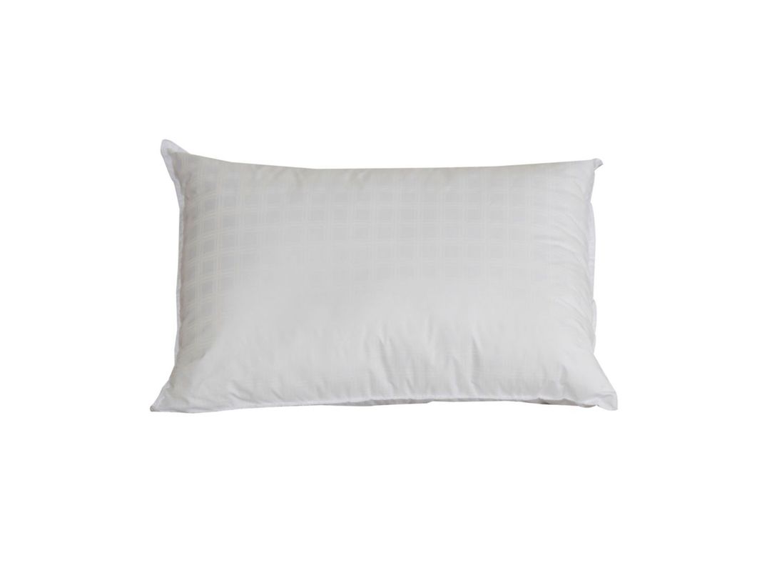 Almohada Royal King 50 x 90 cm-1