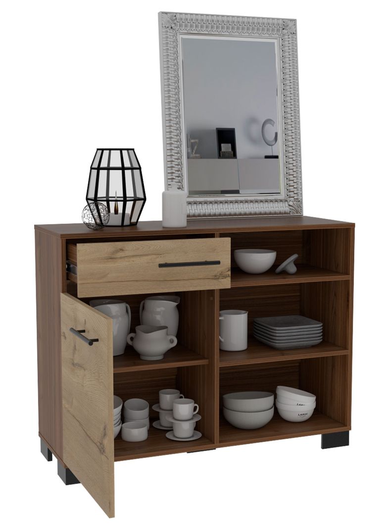 Buffet Marsella Gales TuHome-0