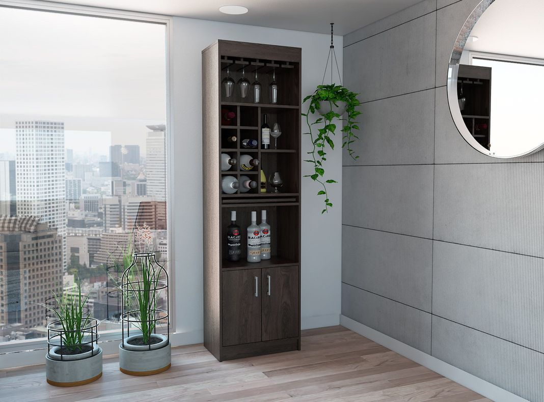 Bar TuHome Syrah Rovere-3