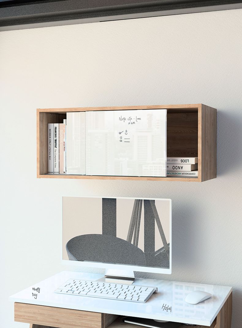 Gabinete Note TuHome-2