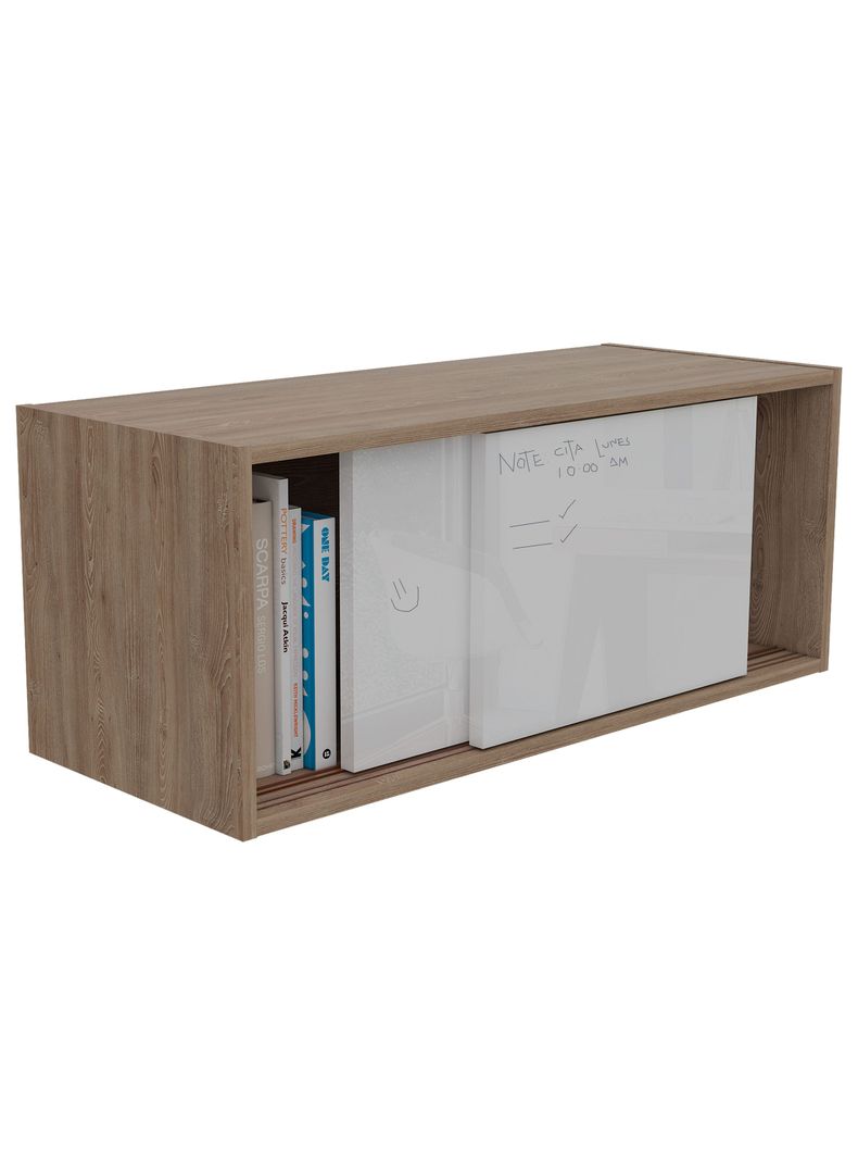 Gabinete Note TuHome-0