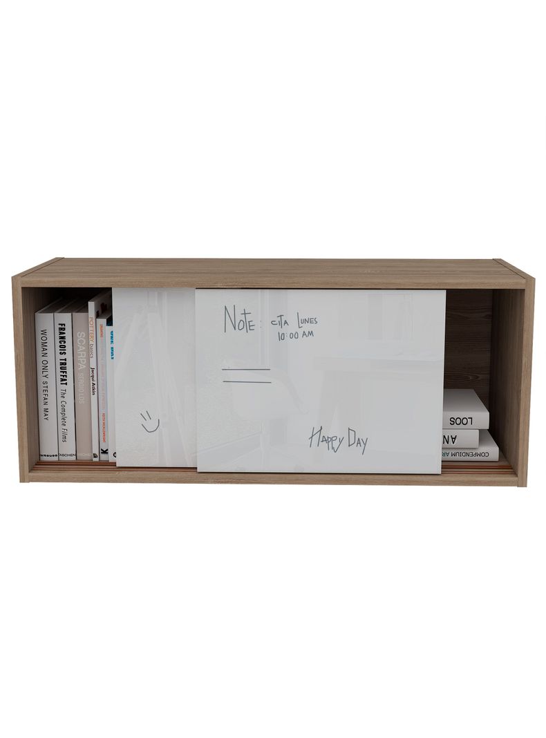 Gabinete Note TuHome-3
