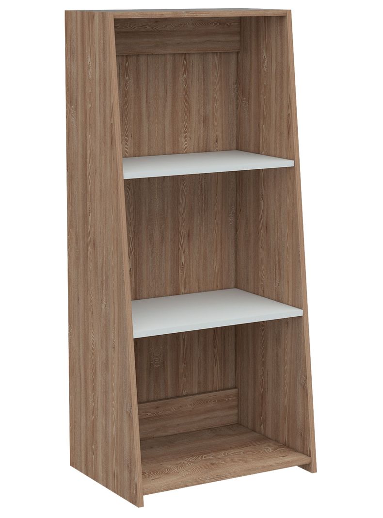 Biblioteca Note 3 Niveles-3