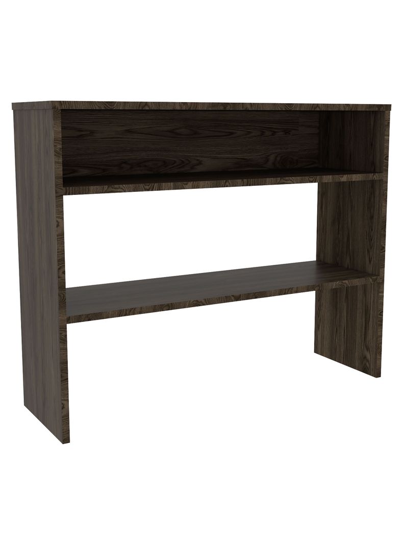 Rack Extensible TV 40" + Arrimo + Mesa de Centro TuHome-3