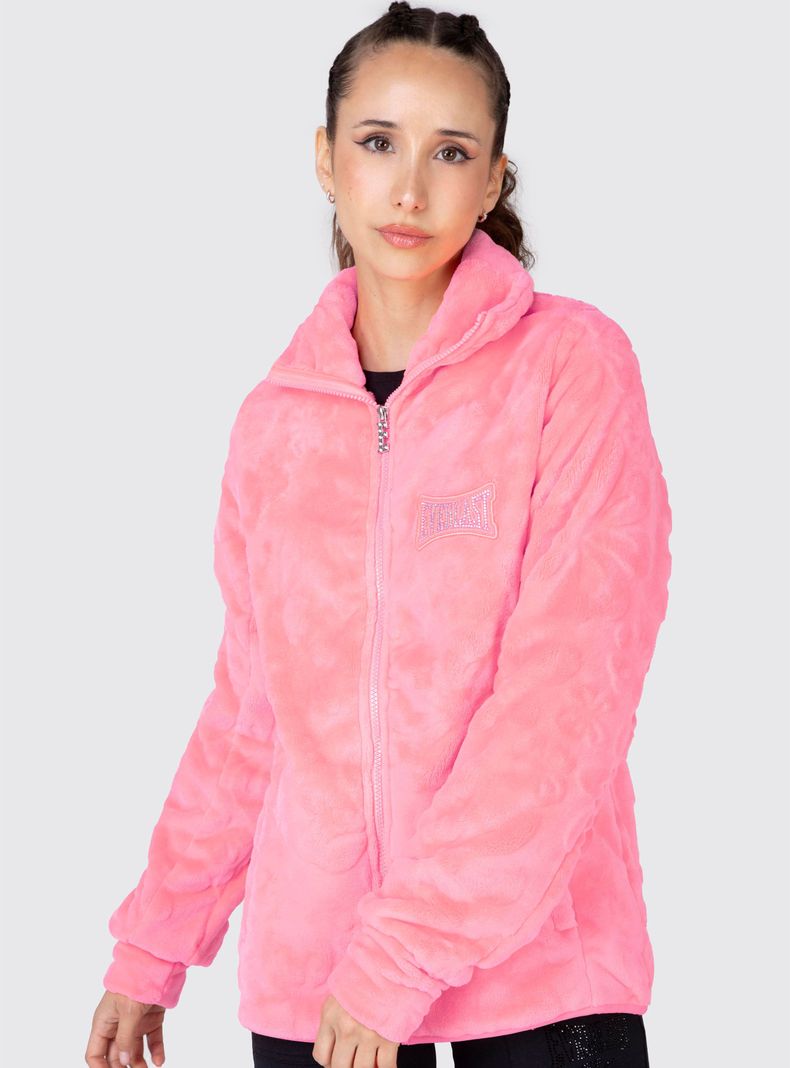 Chaqueta Tahiti