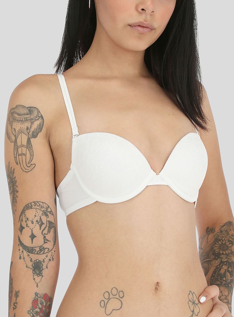 Blanco