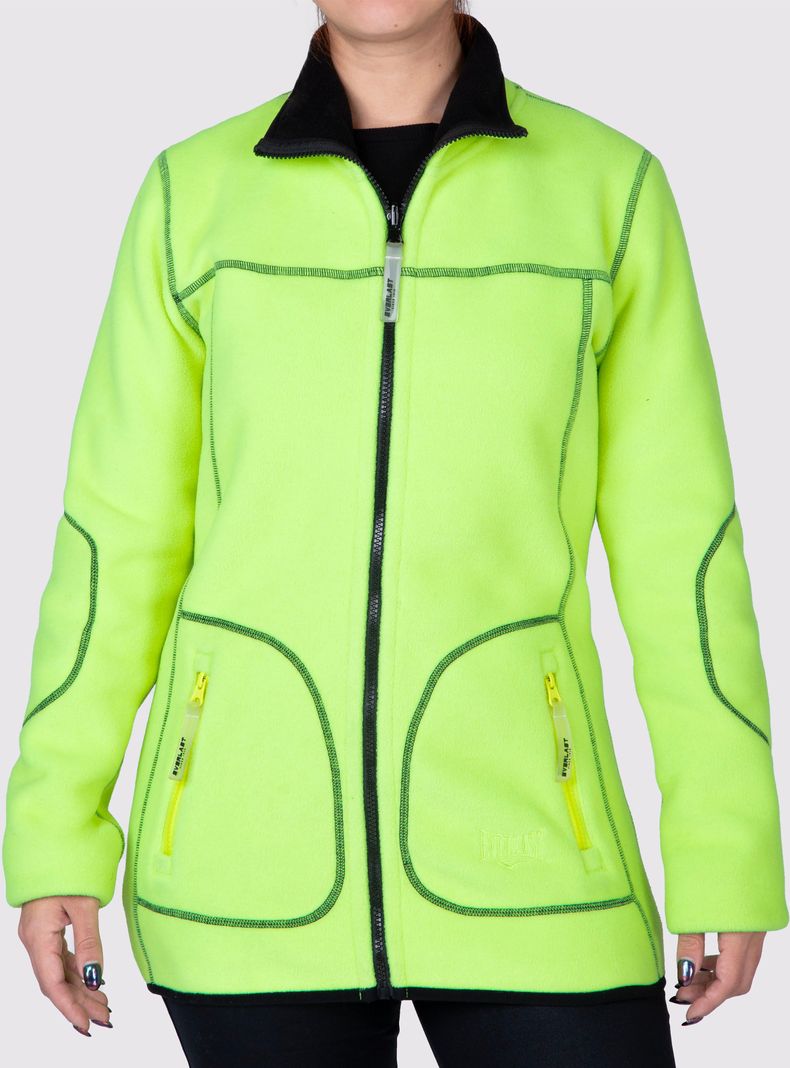 Chaqueta Vostok Reversible-2