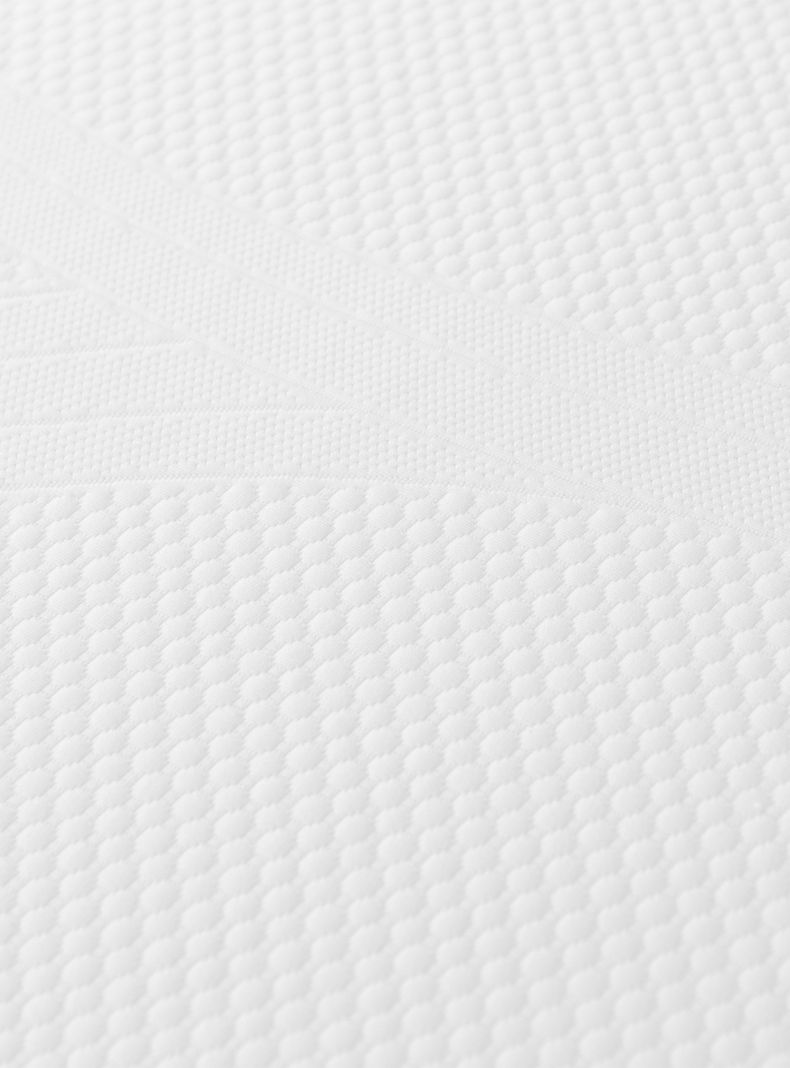 Cama Europea 2 Plazas Excellence Plus-5