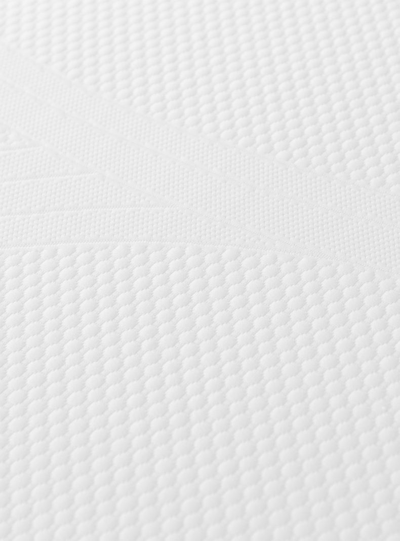 Cama Europea Excellence Plus 2 Plazas Base Dividida-5
